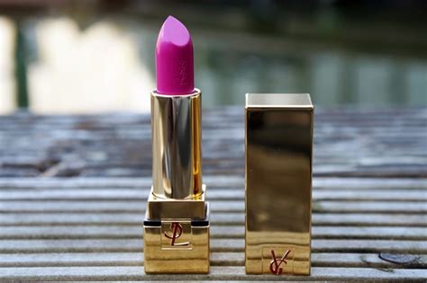 yves saint laurent fuchsia|ysl fuchsia.